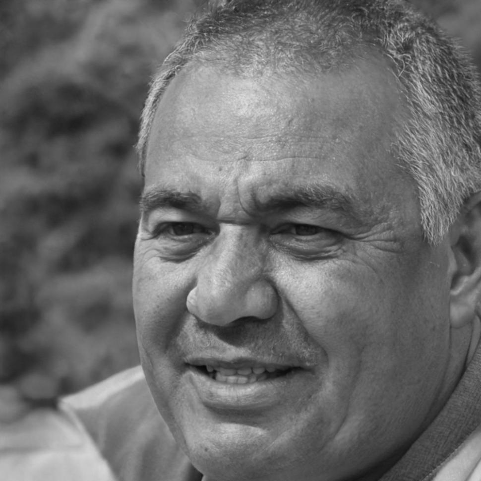 Dr. Michael Weber, Senior Implementierungsberater